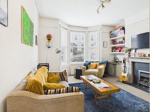 Photo 3- click for photo gallery